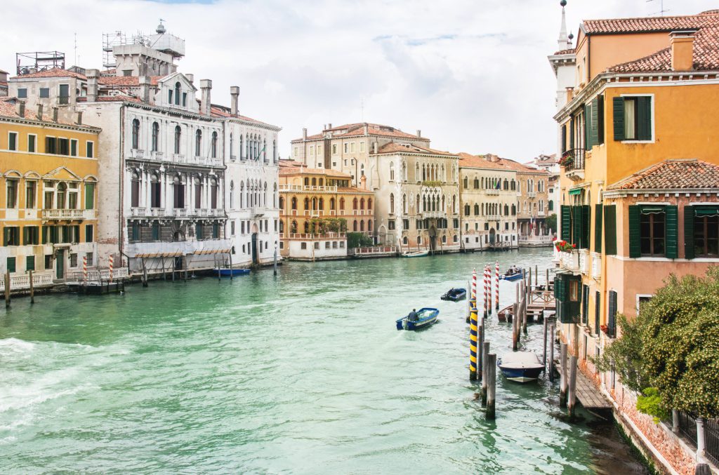 bir yabanci olarak italyada mulk satin almak content 1