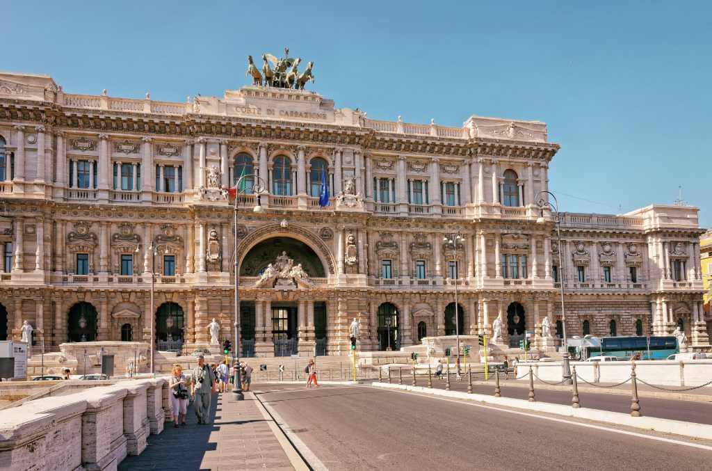 bir yabanci olarak italyada mulk satin almak content 2