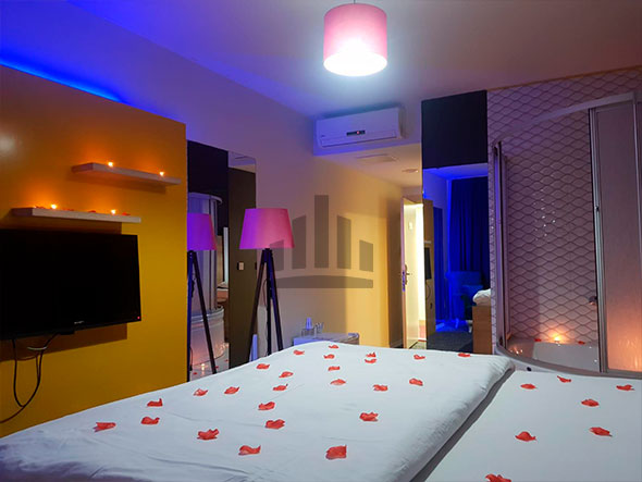 italya günlük kiralık daire fiyatı